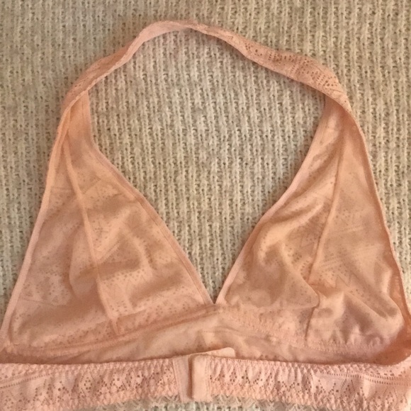 Xhilaration Perfect Bralette Halter - Picture 2 of 7